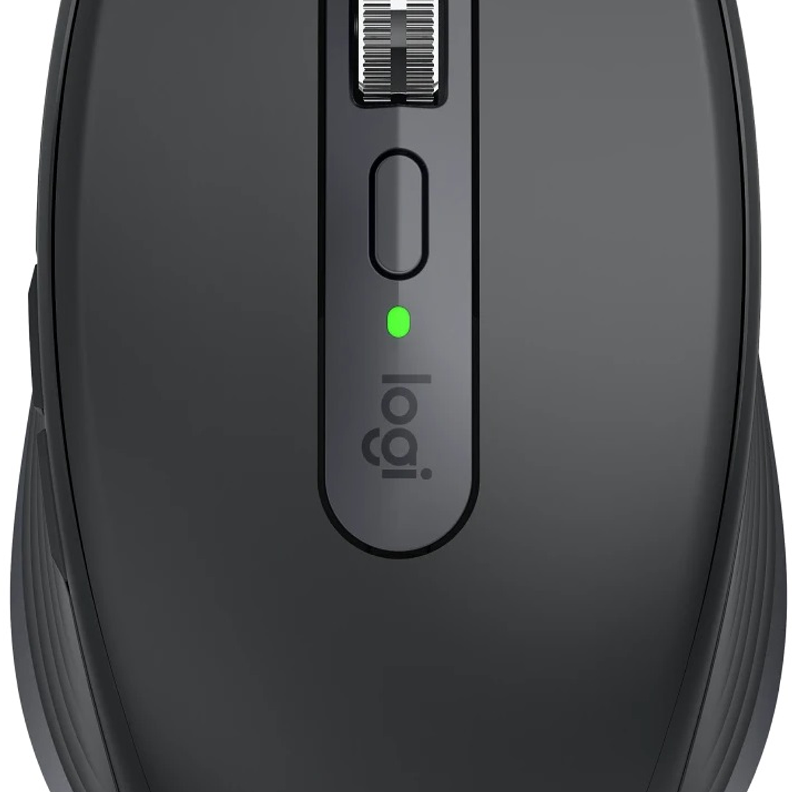 Logitech MX Anywhere 3S for Business 1