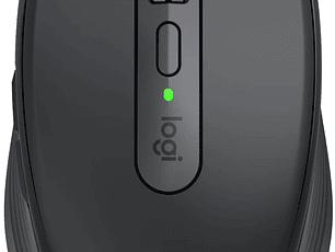 Logitech MX Anywhere 3S for Business