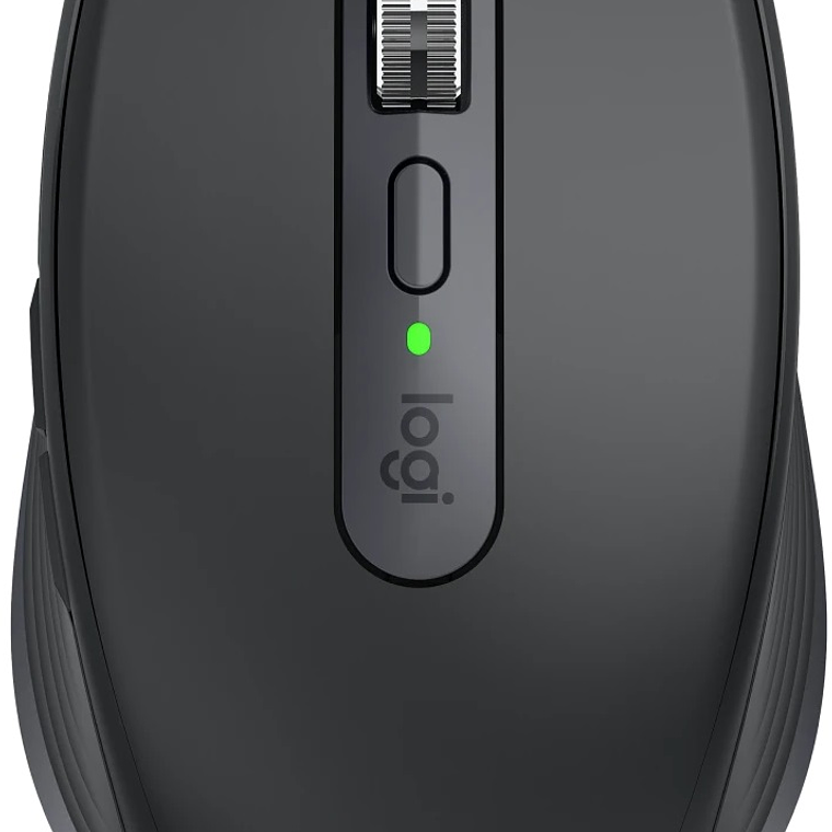 Logitech MX Anywhere 3S for Business 1