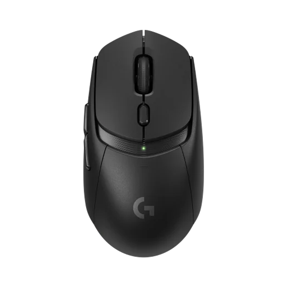 Logitech Mouse Gamer Inalam G309 Lightspeed Negro 1