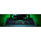 Razer Gigantus V2 Soft Gaming Mouse Mat 3XL NASA - Miniatura 1