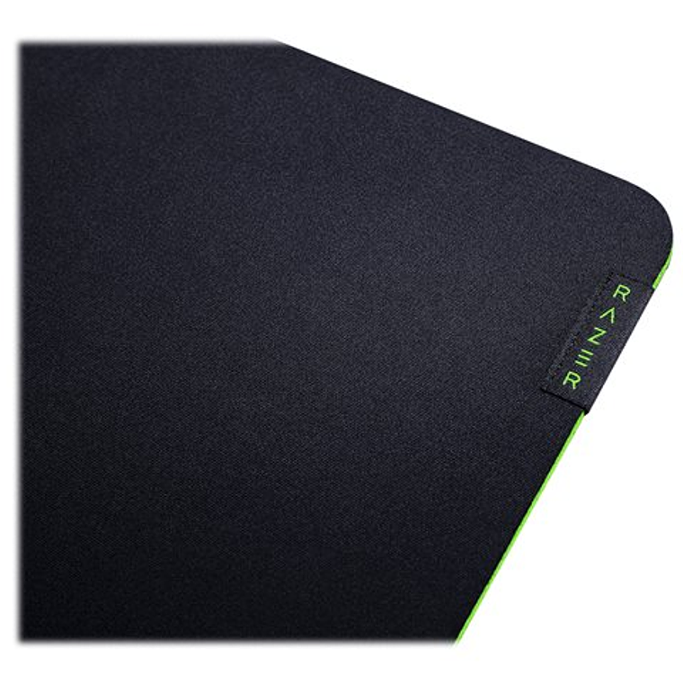Razer Gigantus V2 Soft Gaming Mouse Mat 3XL NASA 2