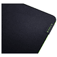 Razer Gigantus V2 Soft Gaming Mouse Mat 3XL NASA - Miniatura 2
