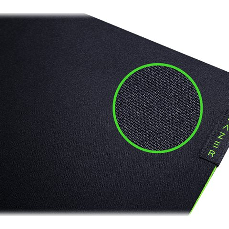 Razer Gigantus V2 Soft Gaming Mouse Mat 3XL NASA 3