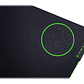 Razer Gigantus V2 Soft Gaming Mouse Mat 3XL NASA - Miniatura 3