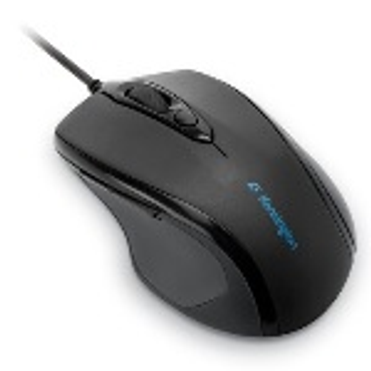 Kns Mouse USB Profit tamano mediano 1