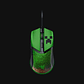Razer Cobra Customizable Gaming Mouse - Minecraft Edition - Miniatura 1