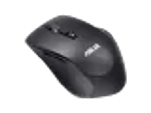 Asus Mouse WT425