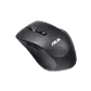 Asus Mouse WT425 - Miniatura 1