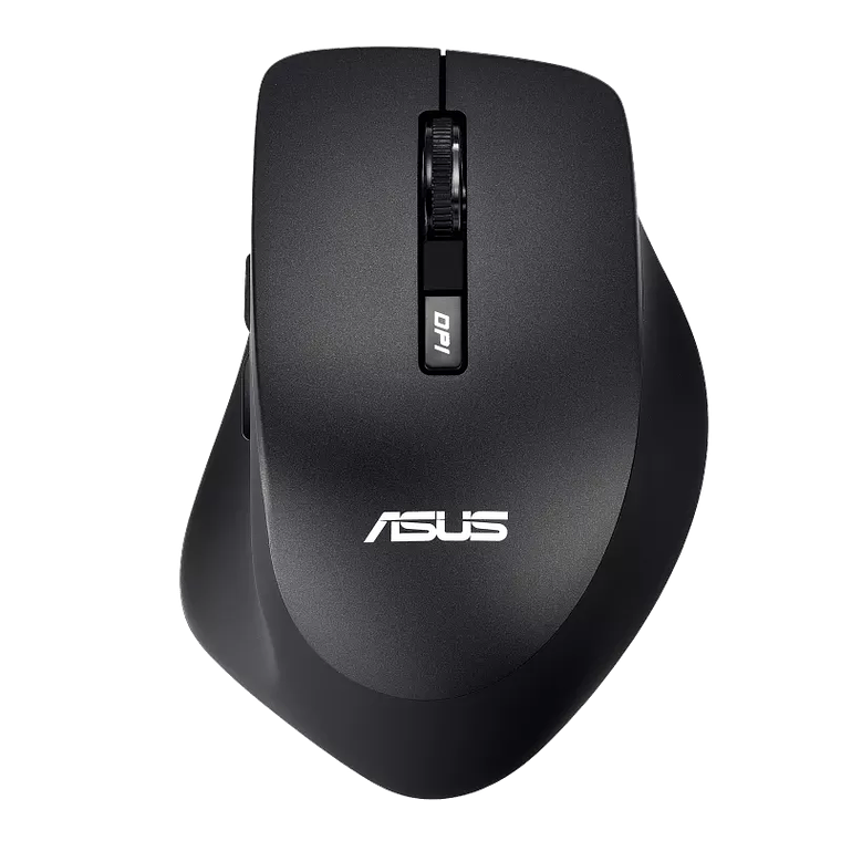 Asus Mouse WT425 2