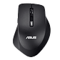 Asus Mouse WT425 - Miniatura 2