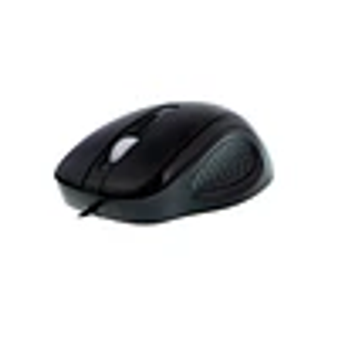 XTECH MOUSE CON CABLE USB 3 BOTONES/OPTiCO 2