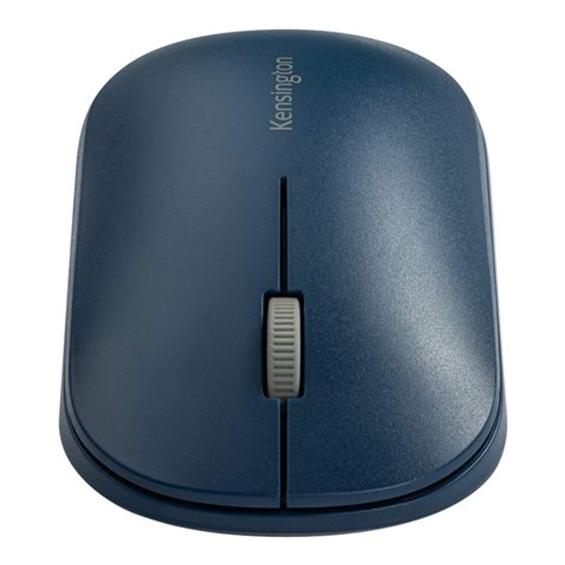 Kensington mouse slimblade 2.0 azul conexion USB y bluetooth 2