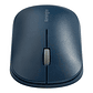 Kensington mouse slimblade 2.0 azul conexion USB y bluetooth - Miniatura 2