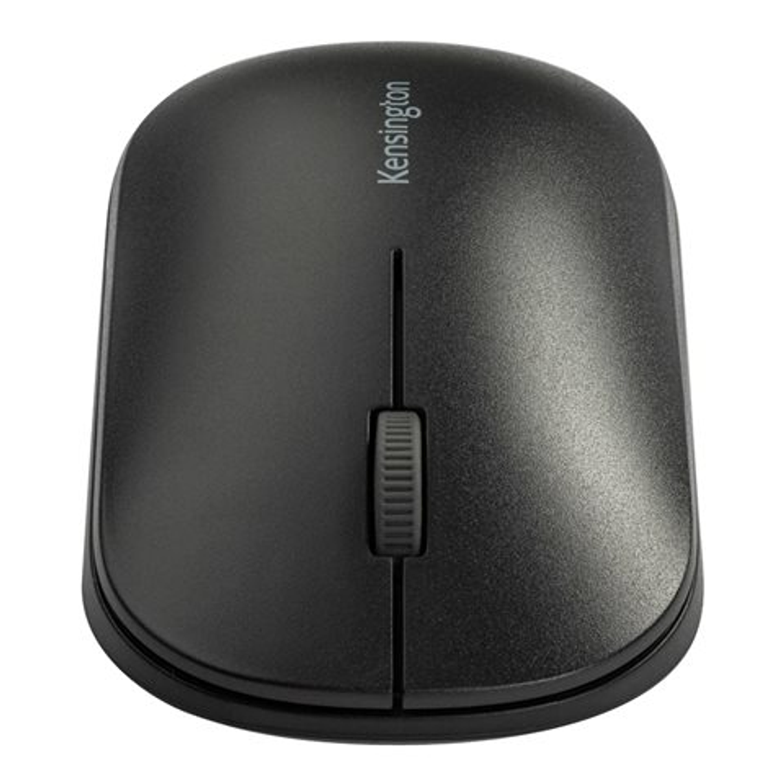 Kensington Mouse Inalabrico USB o Bluetooth SureTrack Negro 2
