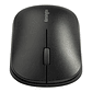 Kensington Mouse Inalabrico USB o Bluetooth SureTrack Negro - Miniatura 2