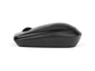 KNS MOUSE PRO FIT MOBILE INALAMB NANO K72452