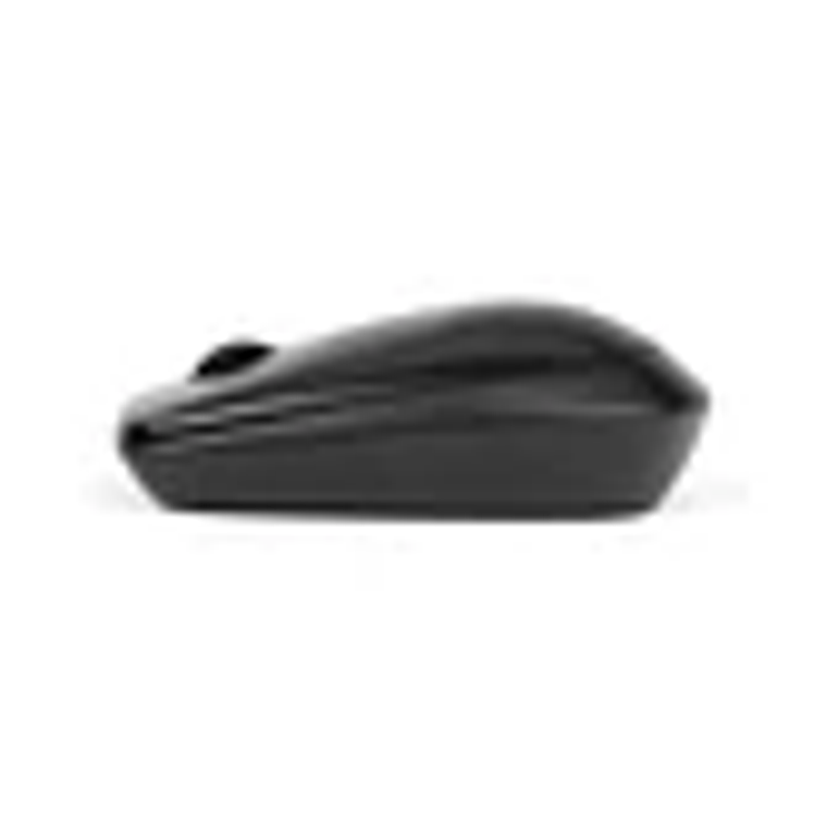 KNS MOUSE PRO FIT MOBILE INALAMB NANO K72452 1