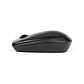 KNS MOUSE PRO FIT MOBILE INALAMB NANO K72452 - Miniatura 1