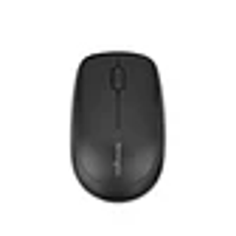 KNS MOUSE PRO FIT MOBILE INALAMB NANO K72452 2