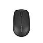 KNS MOUSE PRO FIT MOBILE INALAMB NANO K72452 - Miniatura 2