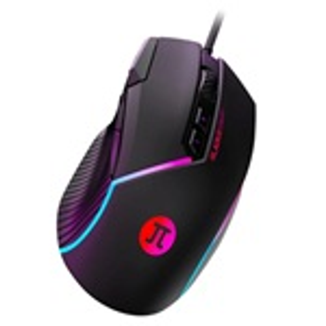 Primus Gaming Mouse Gladius 12800P PMO-103 USB Wrd 12800dpi 1