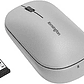 Kensington Mouse inalambrico USB Sure Track color gris - Miniatura 1