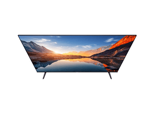 Xiaomi TV A 43F FHD 43in ELA5768LM