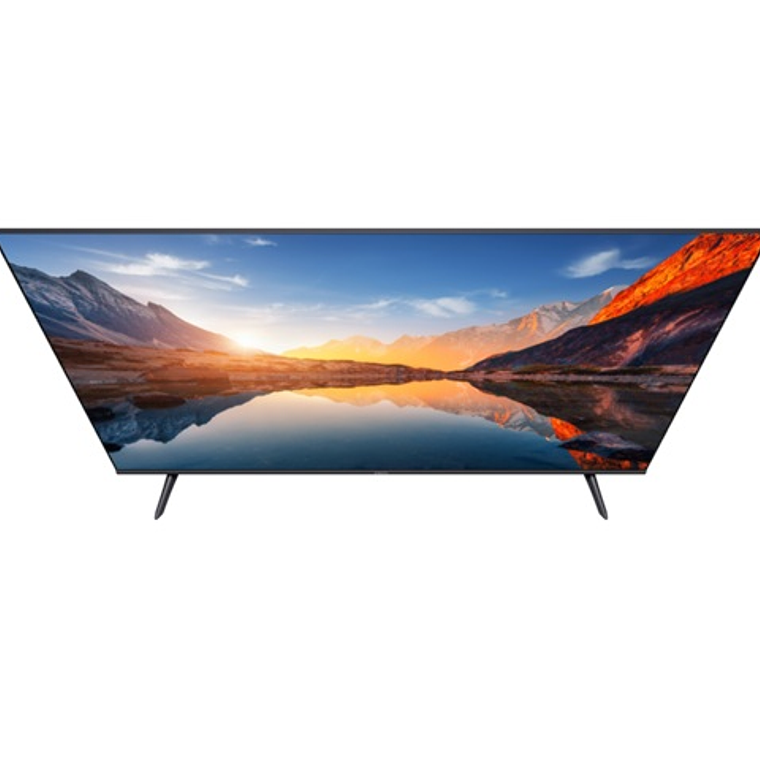 Xiaomi TV A 43F FHD 43in ELA5768LM 1