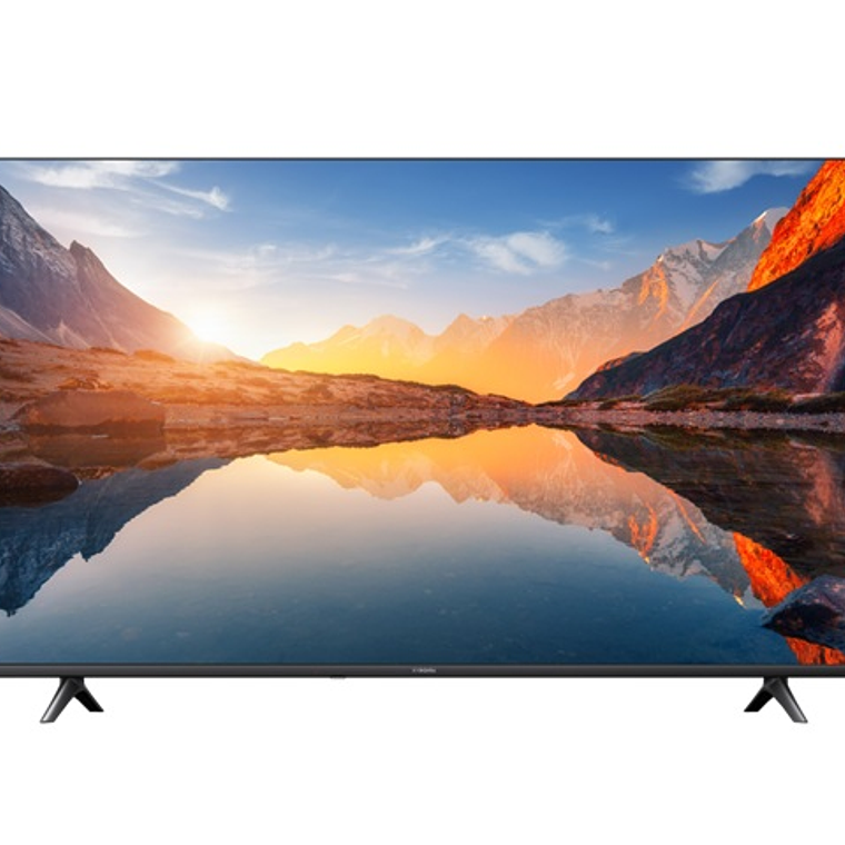 Xiaomi TV A 43F FHD 43in ELA5768LM 2