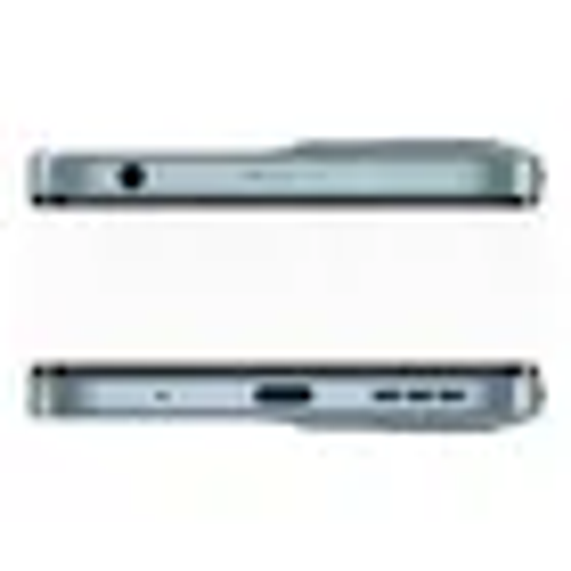 Motorola Moto E15 2+64GB Blue 3