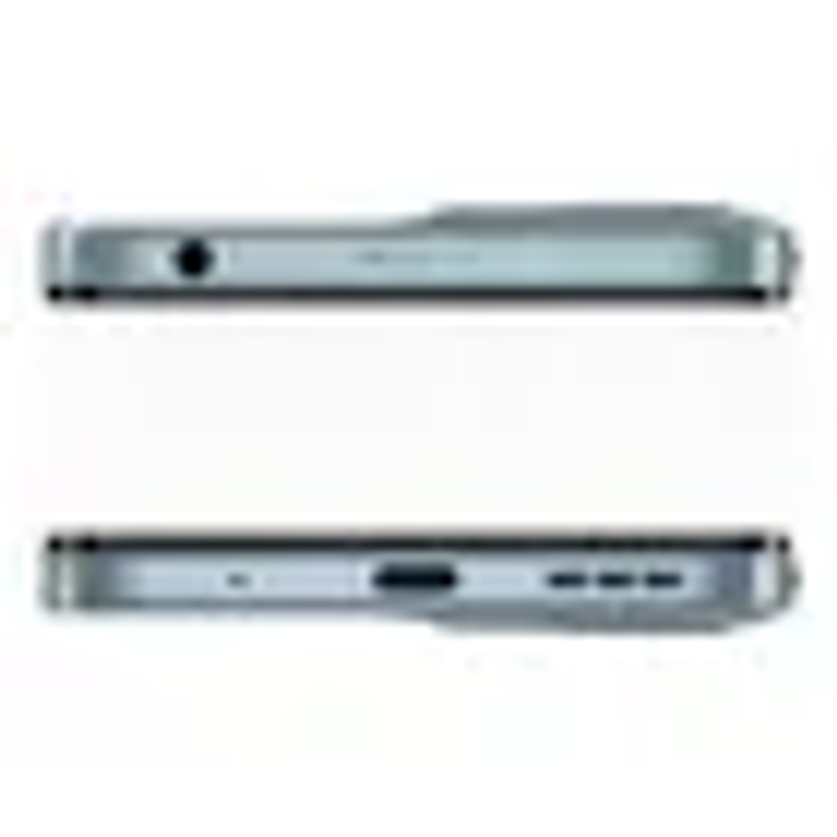 Motorola Moto E15 2+64GB Blue 3