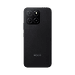 Honor X5b Plus black 4+256GB - Miniatura 2