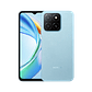 Honor X5b Plus blue 4+256GB - Miniatura 2