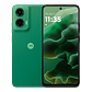Motorola Moto G35 4+256GB Verde - Miniatura 2