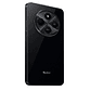 Xiaomi Redmi 14C EU  4GB RAM 128GB ROM  Midnight Black - Miniatura 1