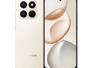 Honor 400 Smart Desert Gold 8GB+256GB M