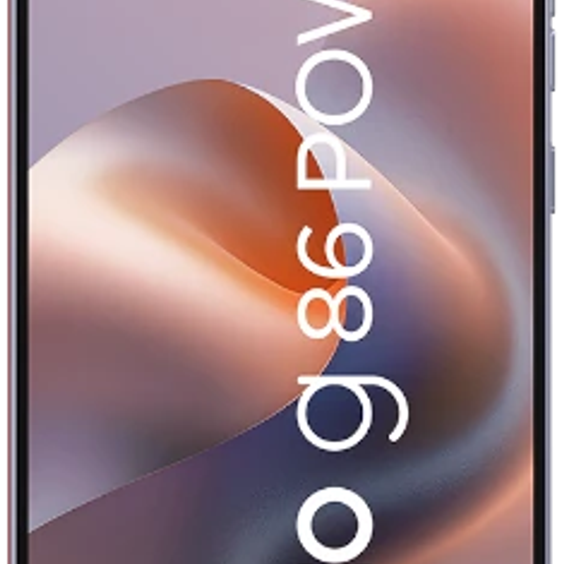Motorola Moto G86 Power 8+256GB Azul 1