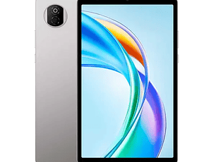 Honor Tablet PAD X7 8.7in 4+128GB gray Wi-Fi