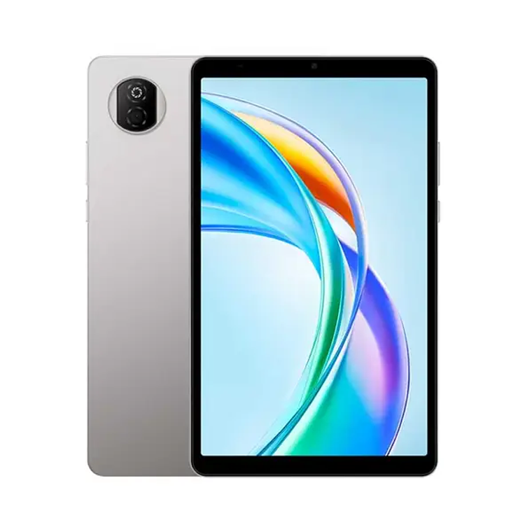 Honor Tablet PAD X7 8.7in 4+128GB gray Wi-Fi 1