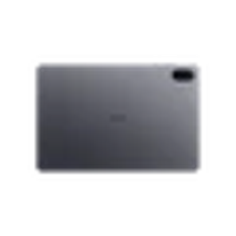 Honor Tablet PAD X8a GRAY 4+128GB 1