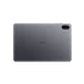 Honor Tablet PAD X8a GRAY 4+128GB - Miniatura 1