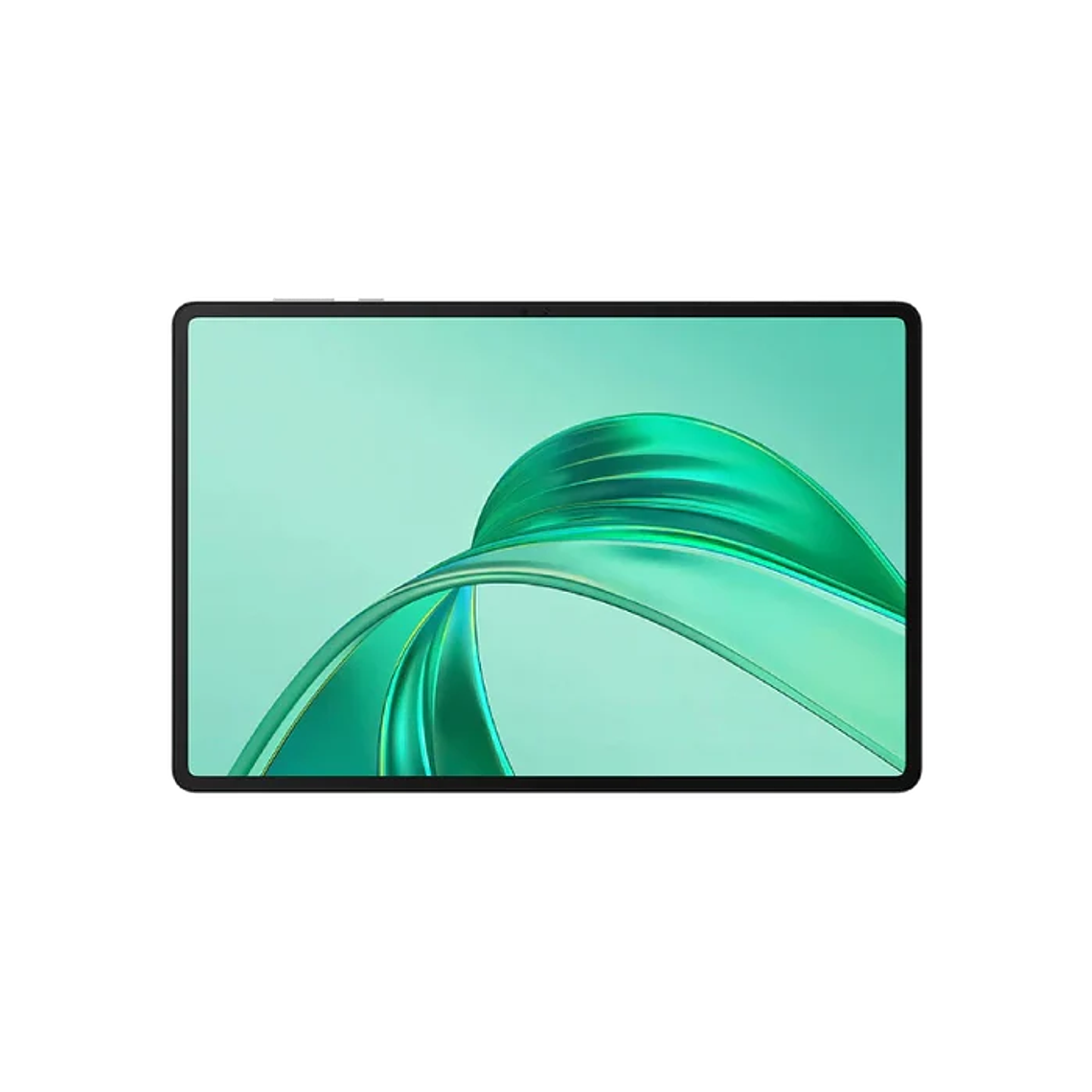 Honor Tablet PAD X8a GRAY 4+128GB 2