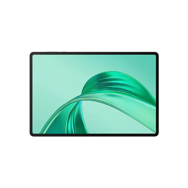 Honor Tablet PAD X8a GRAY 4+128GB 2