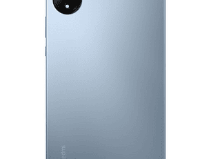 Xiaomi Redmi Pad SE 8.7  EU  4GB RAM 64GB ROM Graphite G