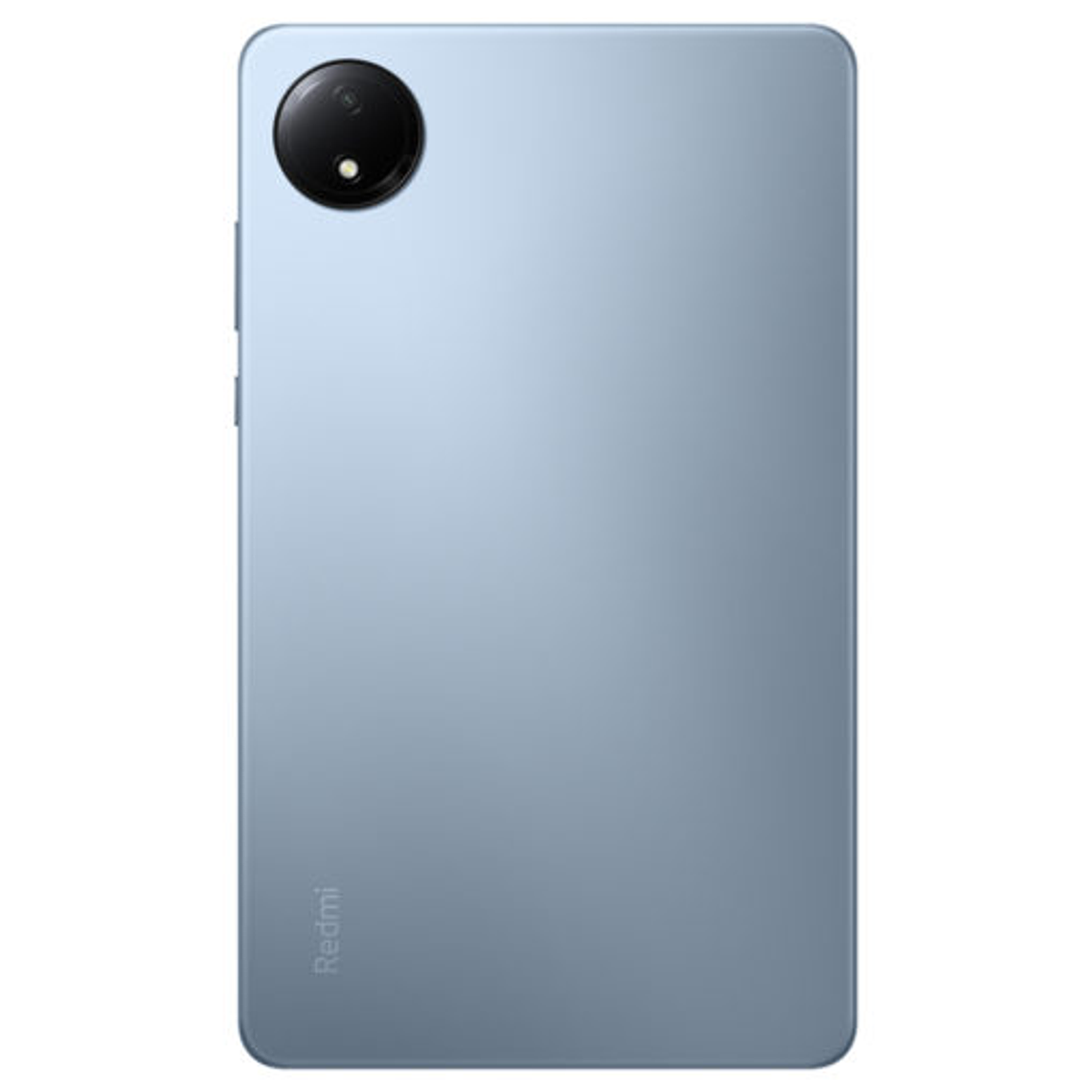 Xiaomi Redmi Pad SE 8.7 EU  4GB RAM 64GB ROM Sky Blue 1