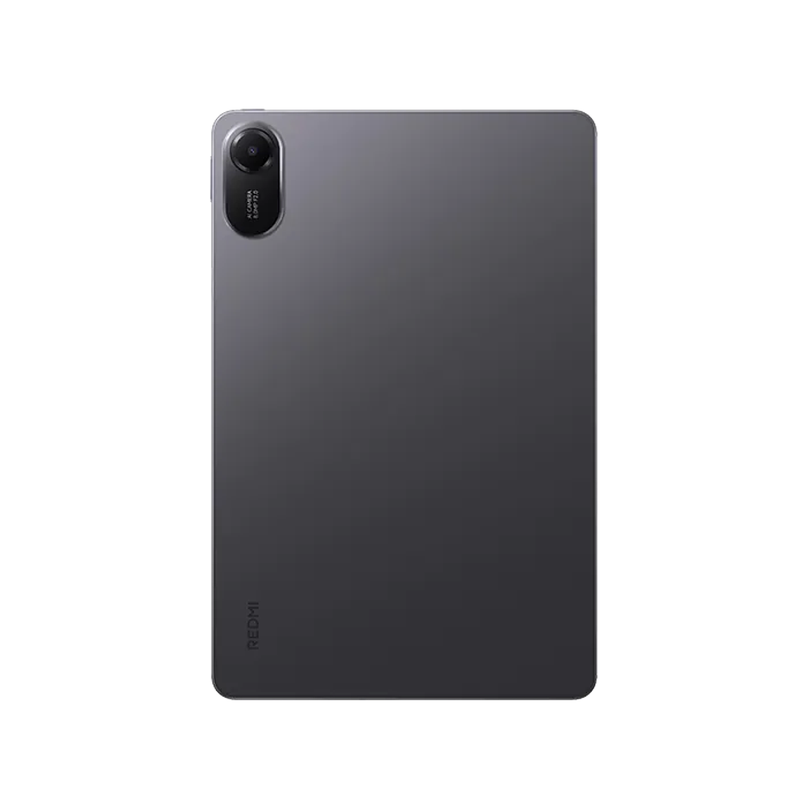Xiaomi Redmi Pad 2 Graphite Gray 4G RAM 128G ROM 1