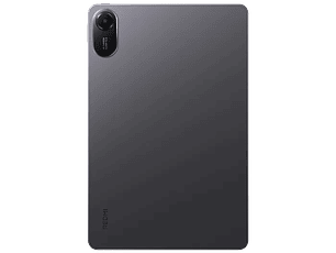 Xiaomi Redmi Pad 2 Graphite Gray 4G RAM 128G ROM