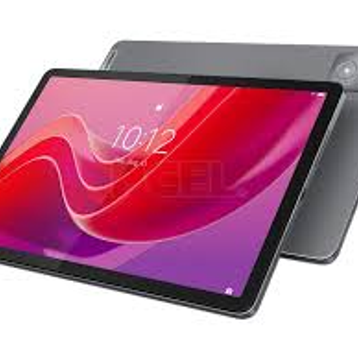 Lenovo Tab K11e  MediaTek Helio G88 8GB 128GB 11inch 1