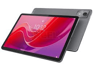 Lenovo Tab K11e  MediaTek Helio G88 8GB 128GB 11inch